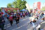 fotos 2013_61.jpg