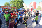 fotos 2013_62.jpg