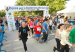 fotos-2011_101.jpg