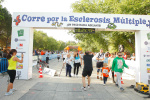 fotos-2011_150.jpg