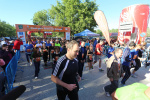 fotos 2013_63.jpg