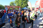 fotos 2013_64.jpg