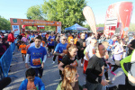 fotos 2013_65.jpg