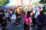 fotos 2013_67.jpg
