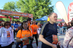fotos 2013_68.jpg