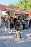 fotos 2013_70.jpg