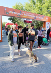 fotos 2013_71.jpg