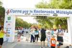 fotos-2011_151.jpg