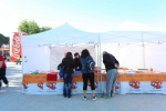 fotos 2013_73.jpg