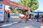fotos 2013_76.jpg