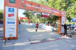 fotos 2013_77.jpg