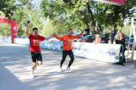 fotos 2013_78.jpg