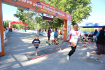 fotos 2013_79.jpg