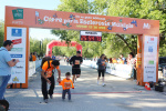 fotos 2013_80.jpg
