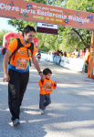 fotos 2013_81.jpg
