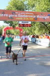 fotos 2013_82.jpg