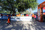 fotos 2013_83.jpg