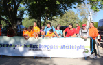 fotos 2013_84.jpg