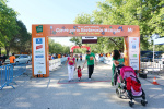 fotos 2013_85.jpg