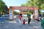 fotos 2013_86.jpg
