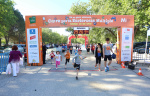 fotos 2013_87.jpg