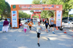 fotos 2013_88.jpg