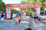 fotos 2013_89.jpg