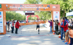 fotos 2013_90.jpg