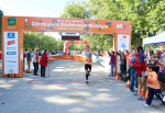 fotos 2013_91.jpg