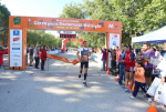 fotos 2013_92.jpg