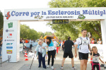 fotos-2011_153.jpg