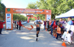 fotos 2013_93.jpg