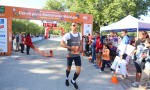 fotos 2013_94.jpg