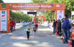 fotos 2013_95.jpg