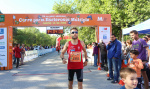 fotos 2013_96.jpg