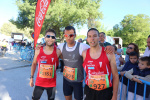 fotos 2013_97.jpg