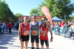 fotos 2013_98.jpg