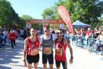 fotos 2013_99.jpg