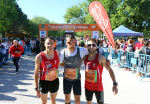 fotos 2013_100.jpg