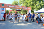 fotos 2013_101.jpg