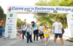 fotos-2011_154.jpg