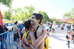 fotos 2013_104.jpg
