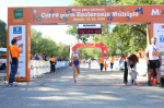fotos 2013_105.jpg