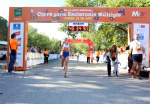 fotos 2013_106.jpg
