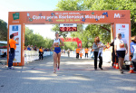 fotos 2013_107.jpg