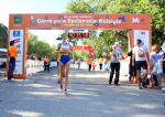 fotos 2013_108.jpg