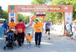 fotos 2013_109.jpg