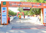fotos 2013_110.jpg