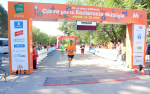 fotos 2013_111.jpg