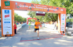 fotos 2013_112.jpg